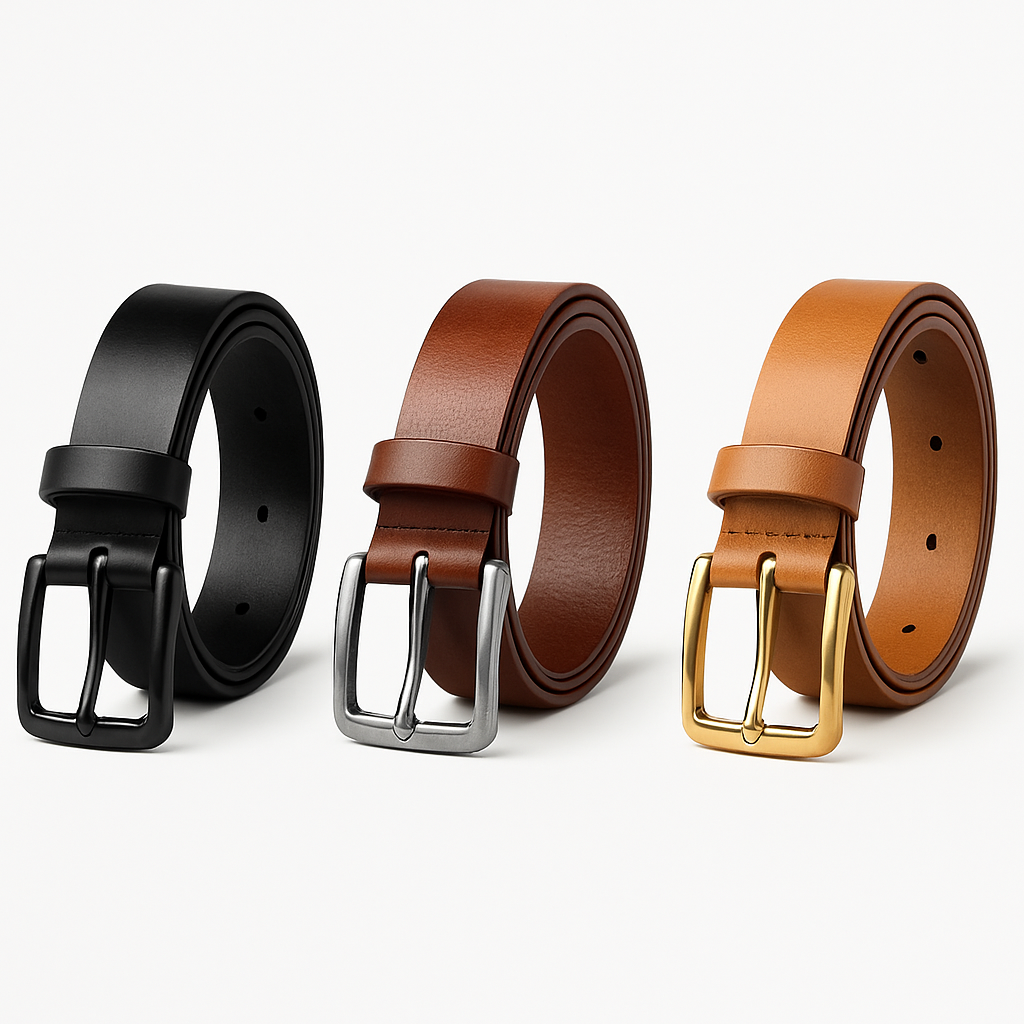 Belts