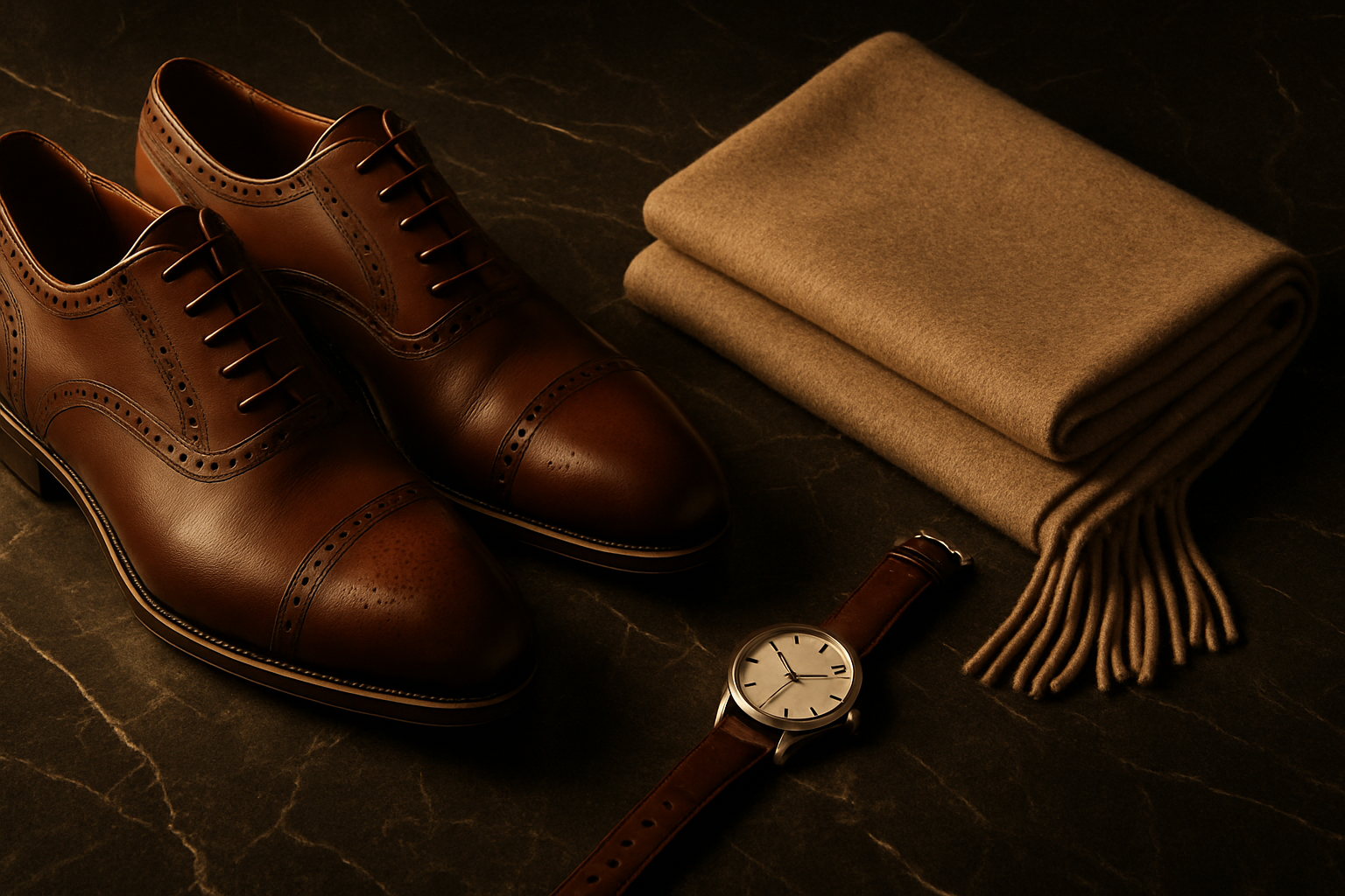 Balini Studio Desktop Banner 1